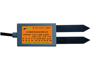 MC-4IN1玻璃纤维型土壤水分